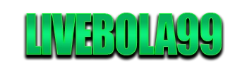Logo LIVEBOLA99