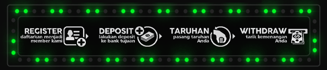 LIVEBOLA99 Jackpot